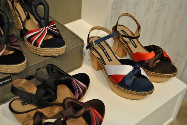 Vulcasa inyecta 1 millón de euros en Vintage Shoes para afrontar los costes de cerrar la empresa