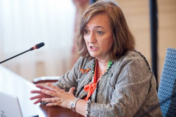 El Estado solo atendió al 12,5 % de las recomendaciones de la AIReF en 2021
