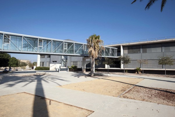 Elche pide a la Generalitat una compensación de 40 millones de euros por los terrenos de la UMH