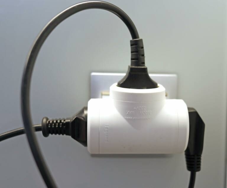 Foto: CÉZARO DE LUCA/EP - 