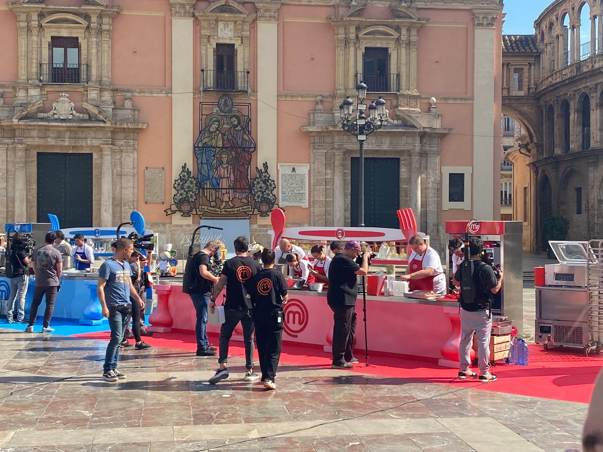 Foto: Culturplaza. - 