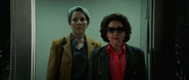 Onda se tiñe de cine con otra edición de 'En Xicotet'