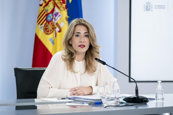 La Conferencia Sectorial de Vivienda aprobará el reparto de 1.843 millones para el bono joven
