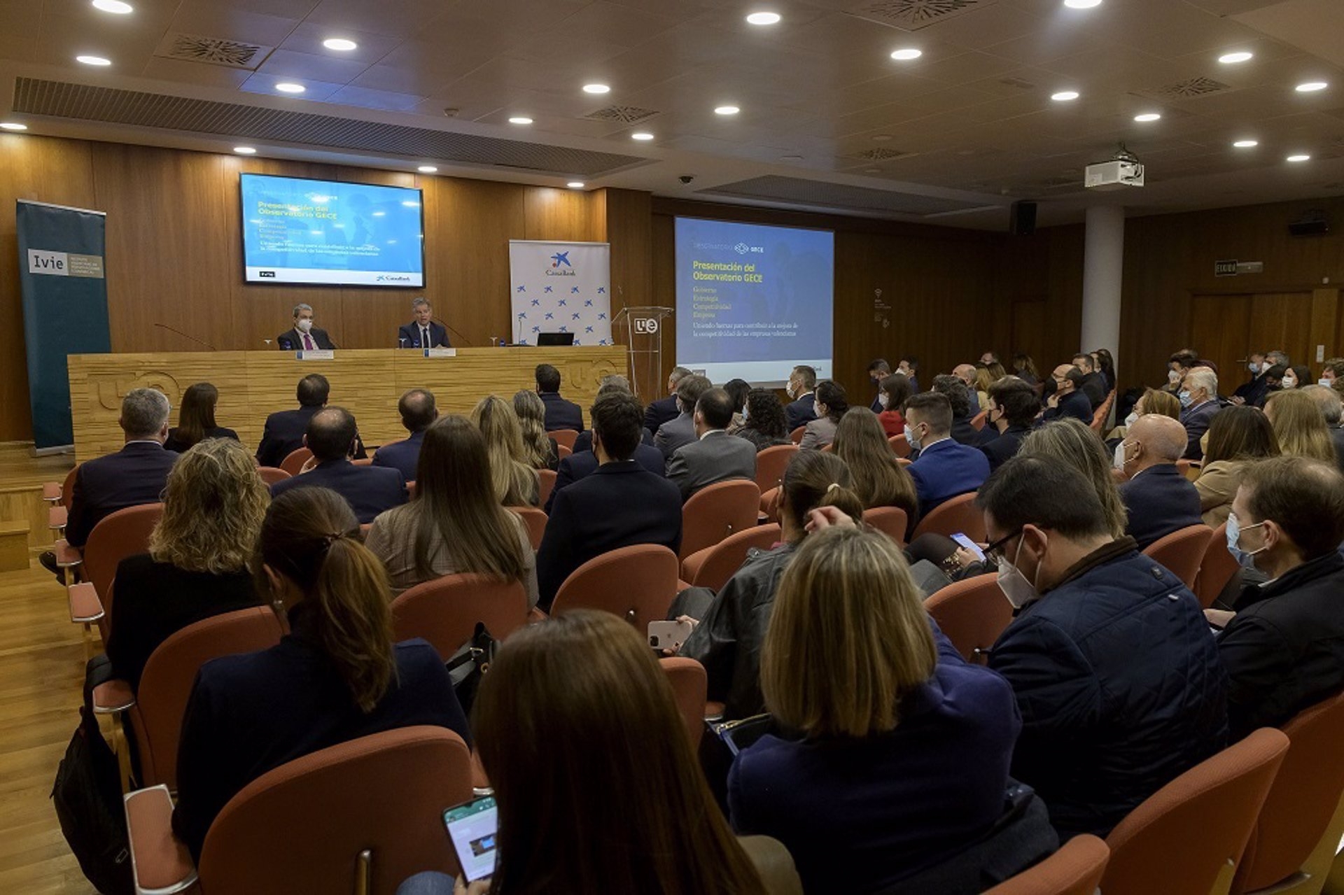 Foto. EUROPA PRESS - 