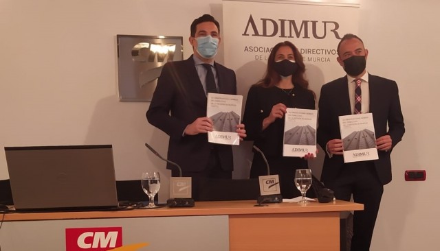 La inflación asfixia la economía regional: 