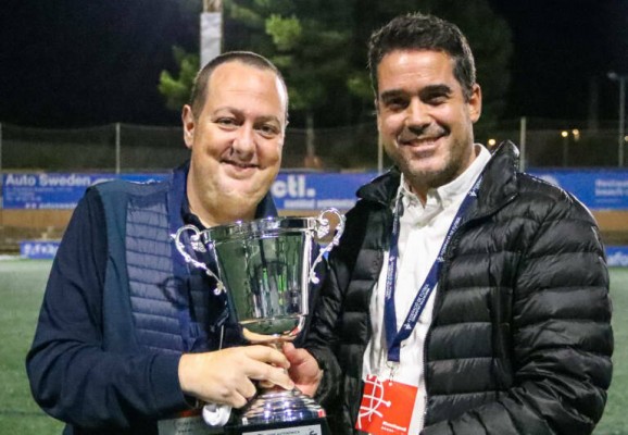 FacePhi abre en Uruguay su segunda filial para ampliar su estrategia de internacionalización