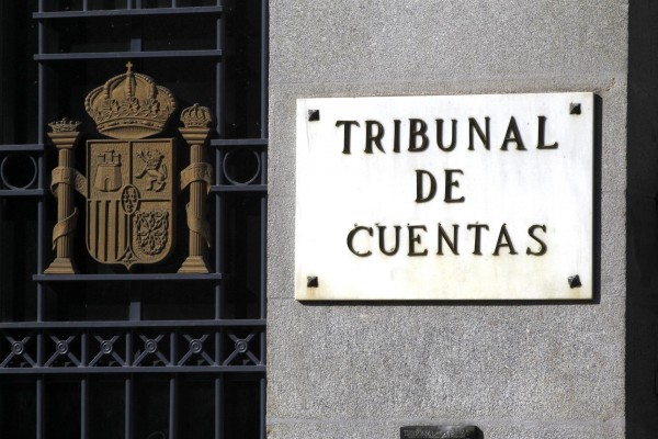 La mayoría de los ayuntamientos no pusieron a nadie a controlar la ejecución de los contratos de emergencia