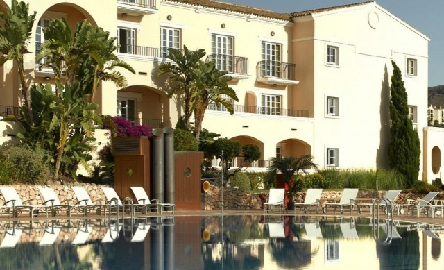 La Manga Club y Samsic prorrogan 15 días el contrato de limpieza para negociar un posible acuerdo