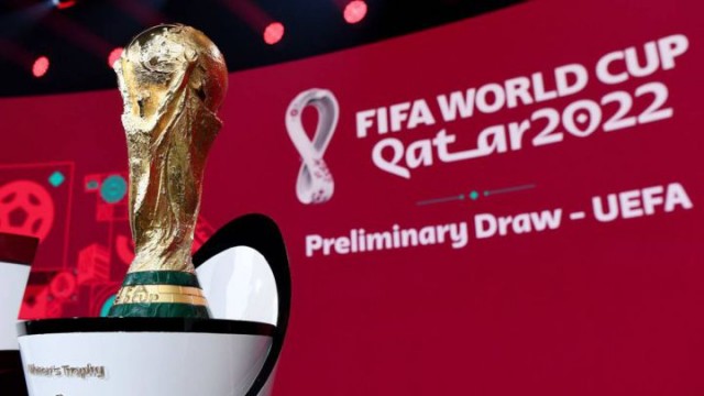 Los organismos europeos y mundiales sacan de sus competiciones a clubes y selecciones de Rusia
