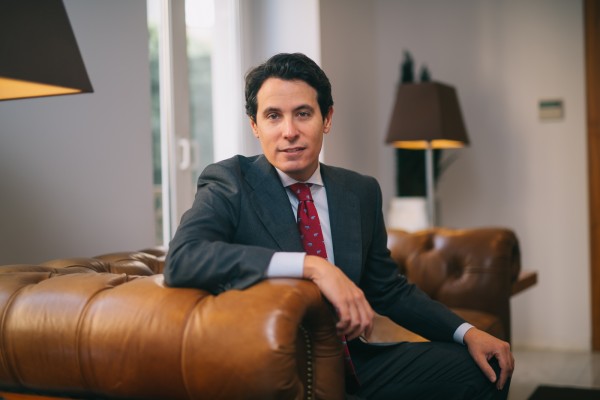 Pablo Romá: 
