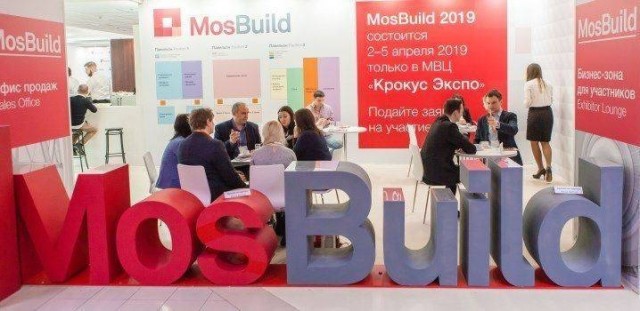 Caída en ventas y dificultad en el cobro: así afecta a las empresas de Castellón el pulso financiero a Rusia