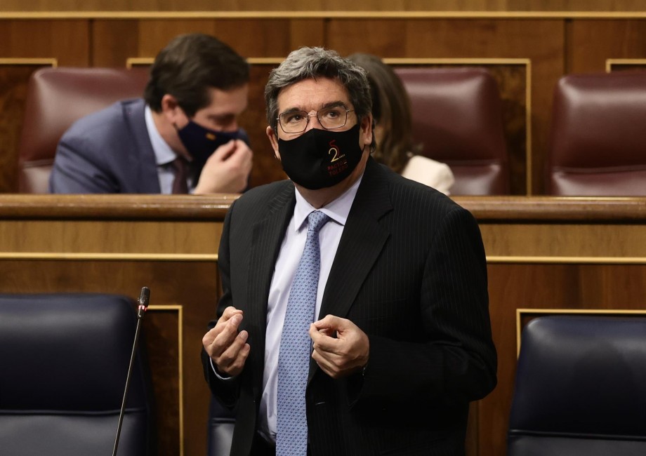 Foto: EDUARDO PARRA - 