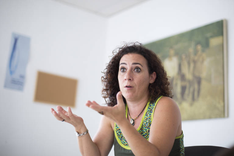 Antifraude pide responsabilidades por 900.000 euros en pagos sin contrato en el Ayuntamiento