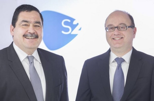 S2 Grupo, la empresa valenciana que está asesorando al Gobierno frente a los ciberataques rusos