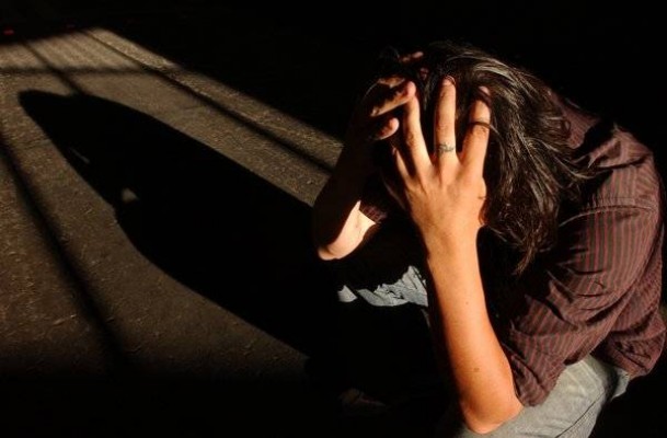 Piden más recursos para los enfermos con Trastorno Límite de Personalidad, unos 30.000 en la Región