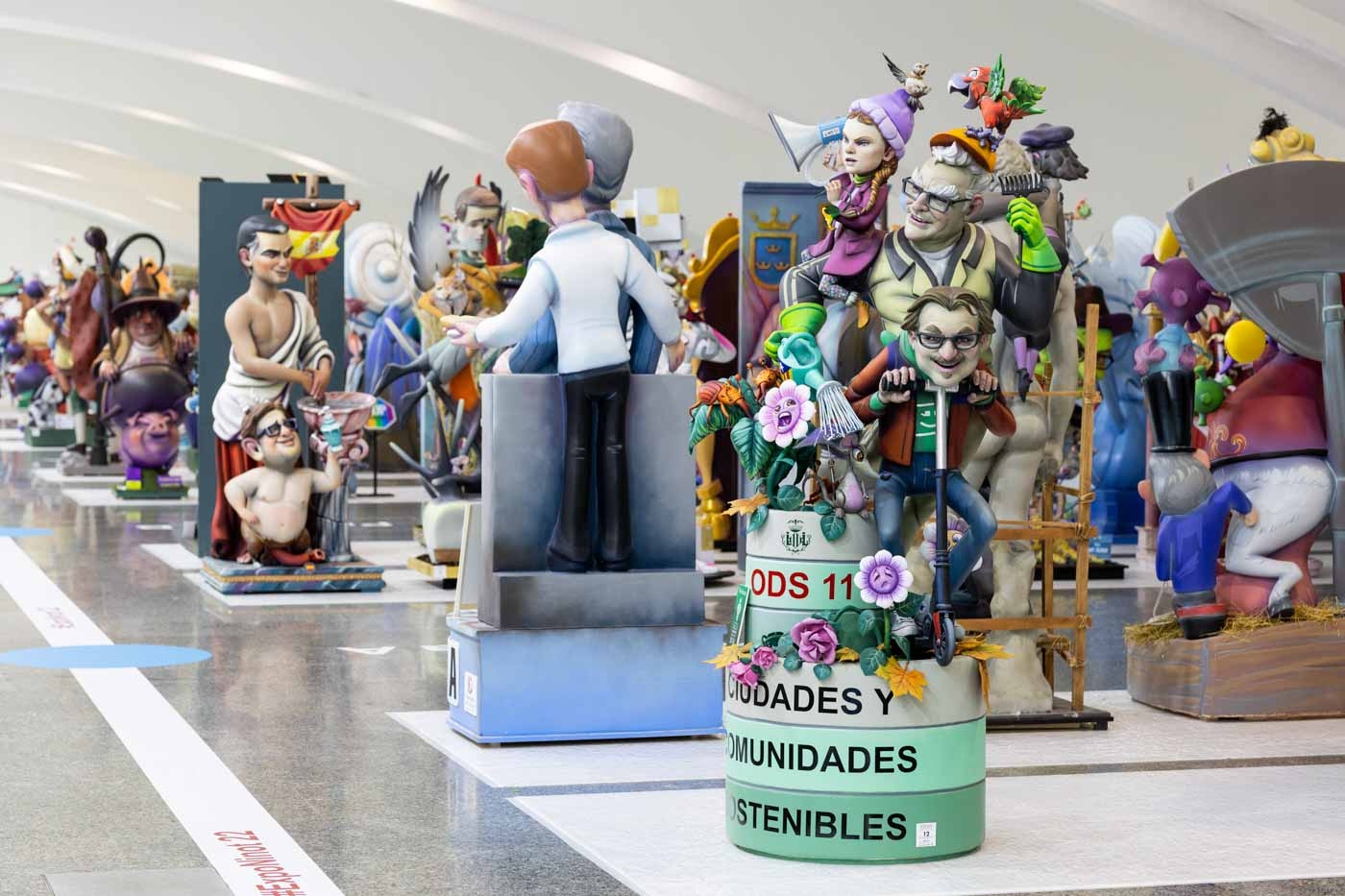 Foto: MIGUEL VALLS - 