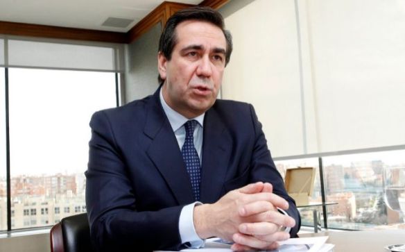 Números históricos para Acerinox, tanto en beneficio como en producción