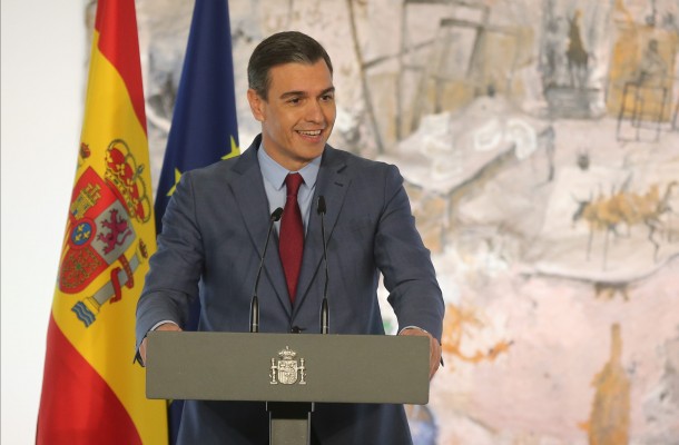 La Resistencia