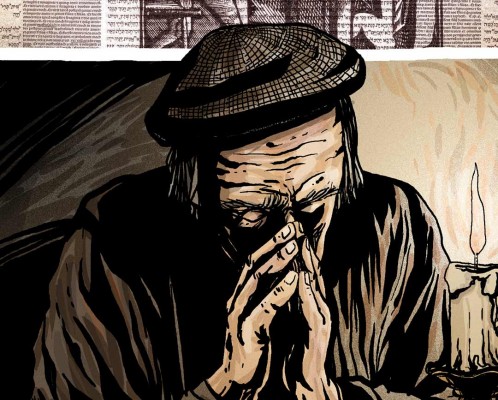 Nebrija, primer defensor de la libertad de expresión y de conciencia