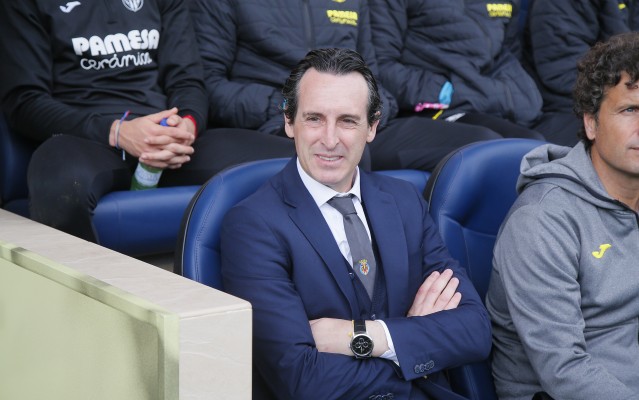 Emery: 
