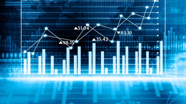 Ideas de inversión en tiempos de guerra