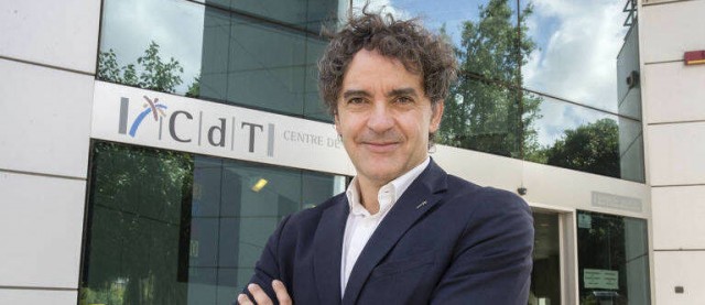 Colomer apunta que la plena recuperación turística en la Comunitat 