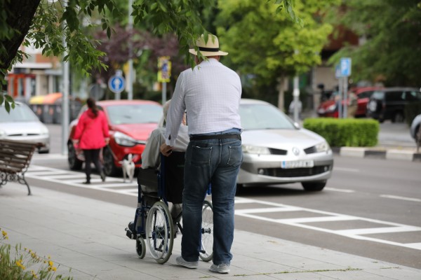La ELA y la fibrosis quística son las enfermedades raras más frecuentes en la Comunitat