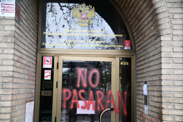 Pintadas de 