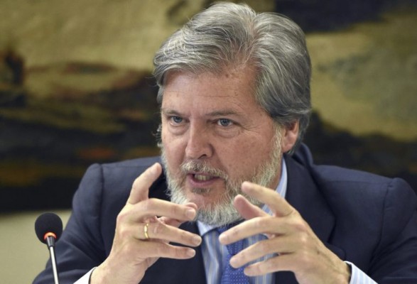 Stepv se une a la huelga educativa del 9 de marzo contra la Lomce