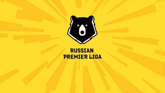 La liga rusa, a lo suyo