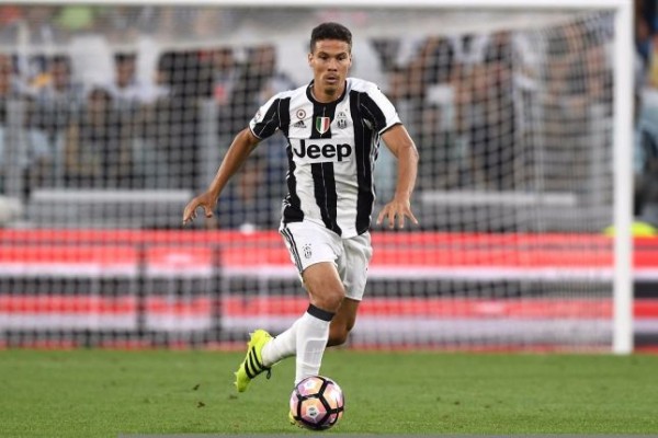 Hernanes, a un paso de marcharse al Hebei Fortune de la liga china