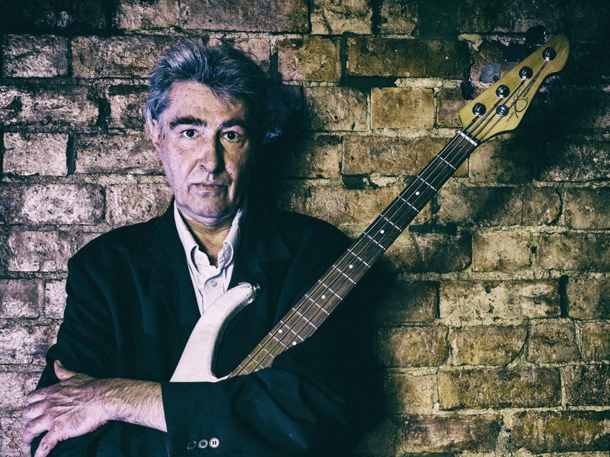El cálido adiós de The Jazz Butcher