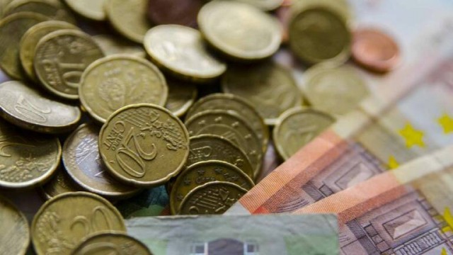 ¿Y si ahorrar demasiado pudiera llegar a ser malo?