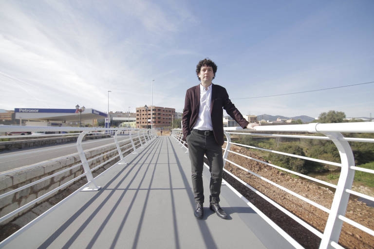 L'Ajuntament de Betxí aprovarà reduir l'IBI dos punts, aconseguint mínims històrics