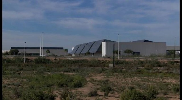 El Gobierno autoriza ampliar la desaladora de Torrevieja: llegará hasta los 120 hm3 para suplir el recorte del trasvase