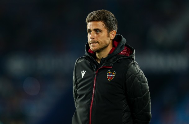 Alessio: 
