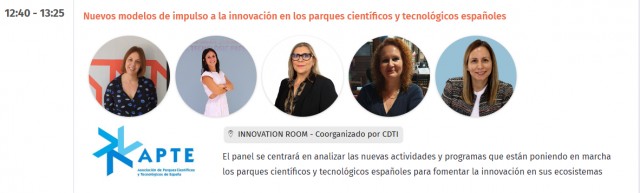 Acerinox no inspira confianza a corto plazo