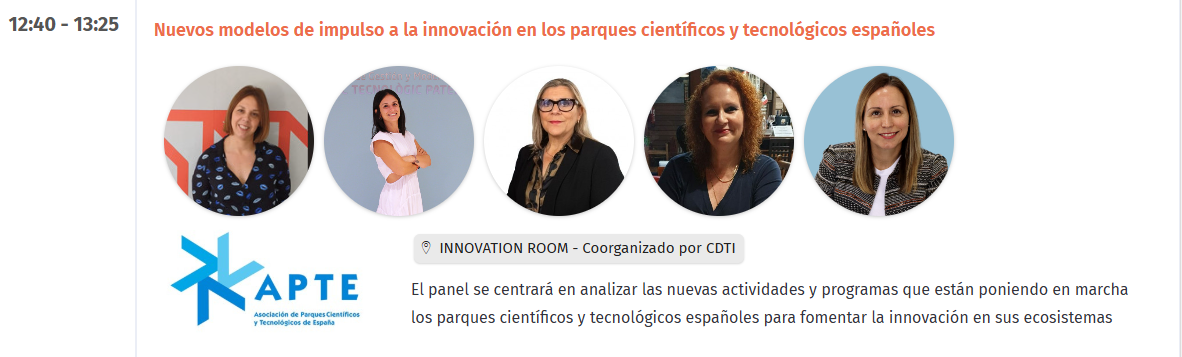 Acerinox no inspira confianza a corto plazo