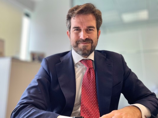 Javier Gómez-Ferrer, nuevo director del área de Abogados de BDO en València