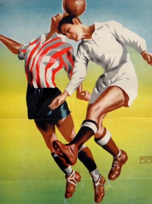  Athletic-València, la final anticipada