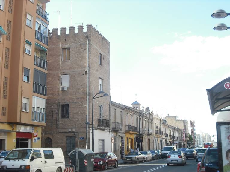 El Consell aprueba 23,4 millones de euros para 184 viviendas protegidas en La Torre
