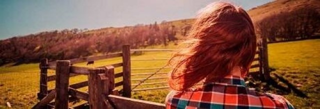 'Join', el proyecto europeo para potenciar a las mujeres jóvenes de zonas rurales de Murcia