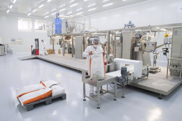 La murciana Blendhub se alía con Essence Food en busca de nuevas fórmulas para la industria alimentaria