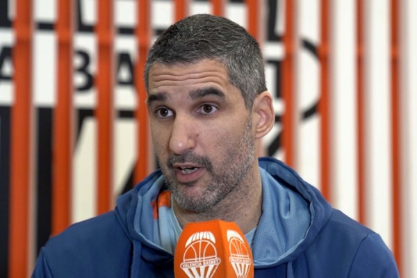 Burgos pide 