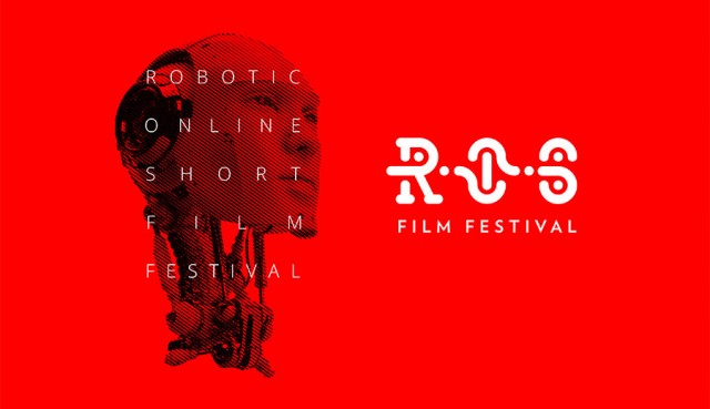 Un androide presentará la gala del I Festival de Cortos Robóticos de Elche