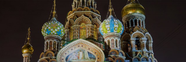 San Petersburgo pierde más de 60 millones sin la 'Champions'