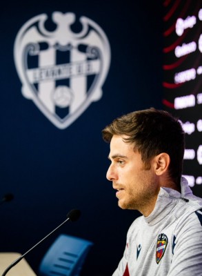 Alessio: 