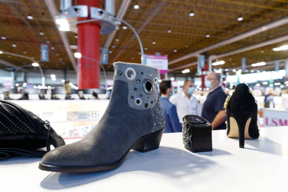 Foto: PEPE OLIVARES - 