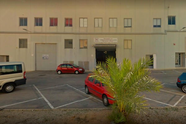 Así afecta el conflicto a una empresa de Elche: la firma de cueros Rocapiel, con fábrica en Ucrania 