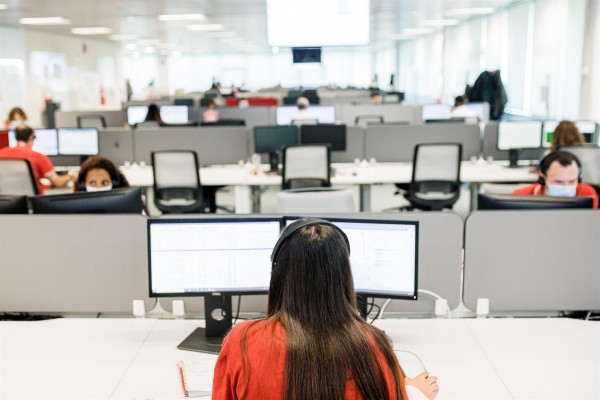 Securitas Direct supera los 1,65 millones de alarmas conectadas que protegen a cinco millones de personas
